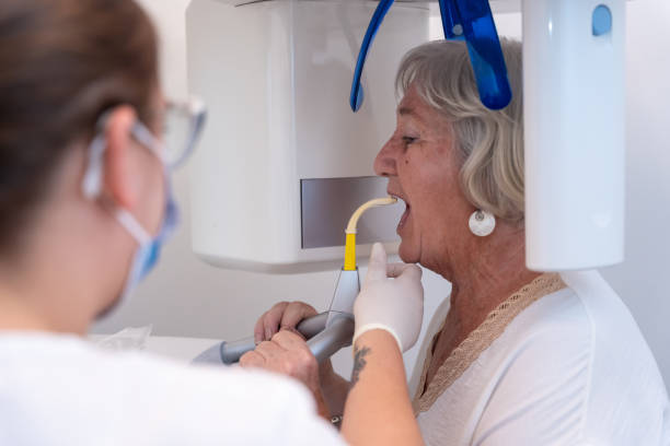 Best Emergency Dentist for Special Needs Patients in Hebron, IN