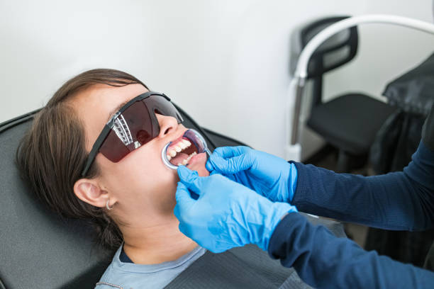 Best Mobile Emergency Dentist in Hebron, IN